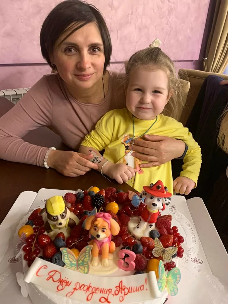 Ваш профессионализм выше всяких похвал!