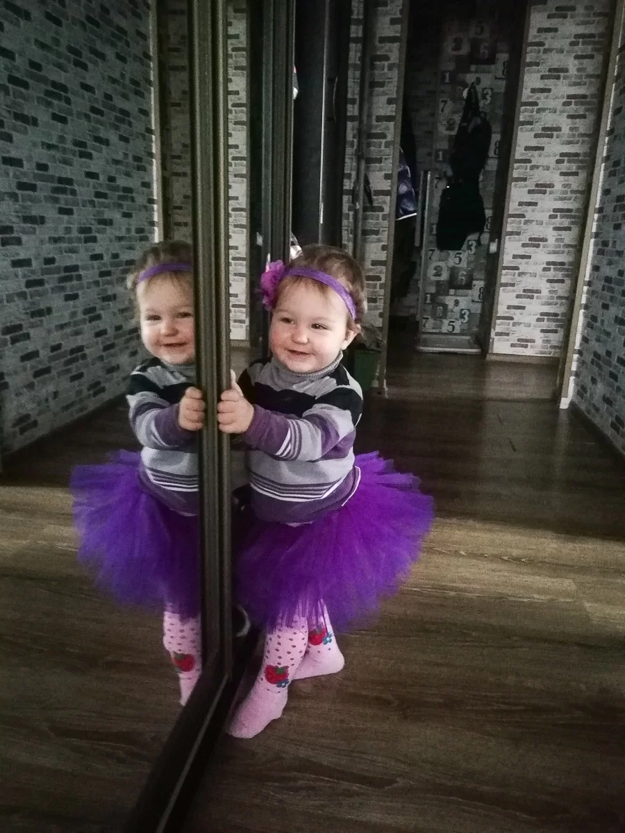 Клиника удивила своей особенной атмосферой