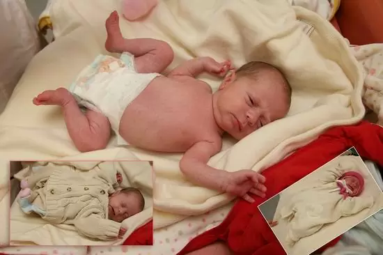 Александра Вадимовна! То, что Вы делаете — это чудесно!