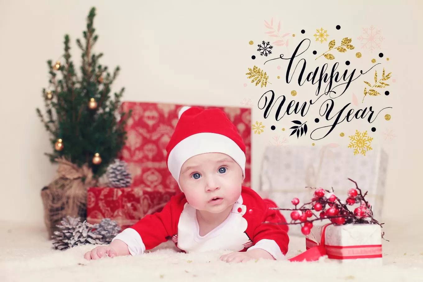 Огромное Вам спасибо за нашего сыночка!