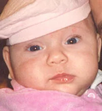 Необходима «батарейка» для ЭКО!