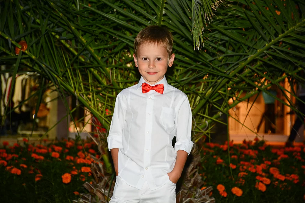 Вы делаете людей счастливыми по-настоящему