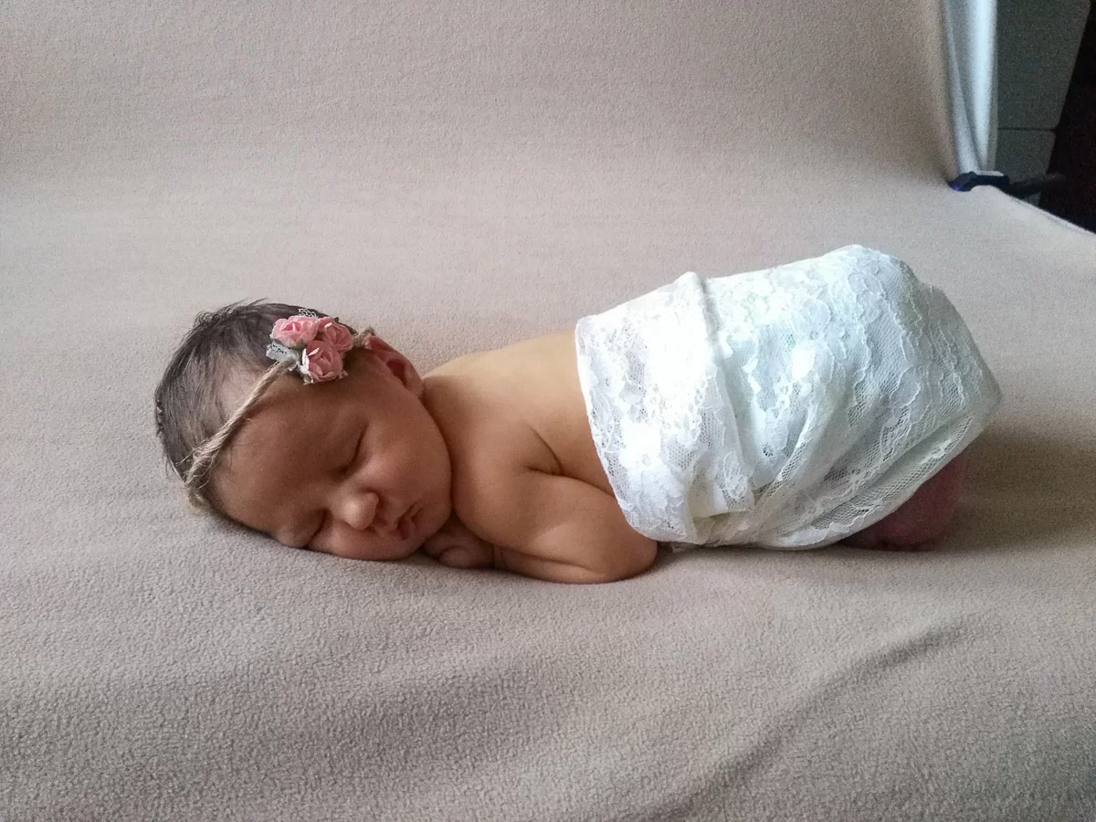 Клиника удивила своей особенной атмосферой