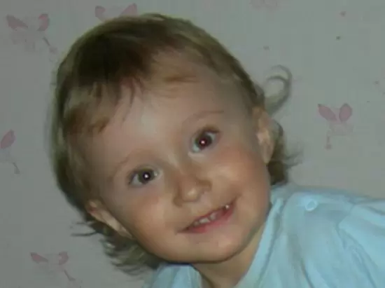 Хотим еще раз сказать Вам: СПАСИБО ЗА НАШЕГО ЧЕЛОВЕЧКА!
