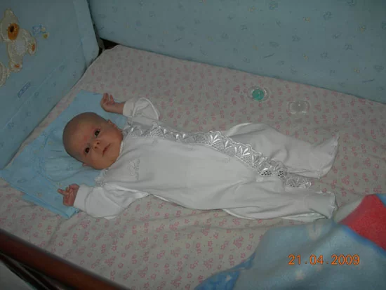 Спасибо огромное за сына!!!!!!
