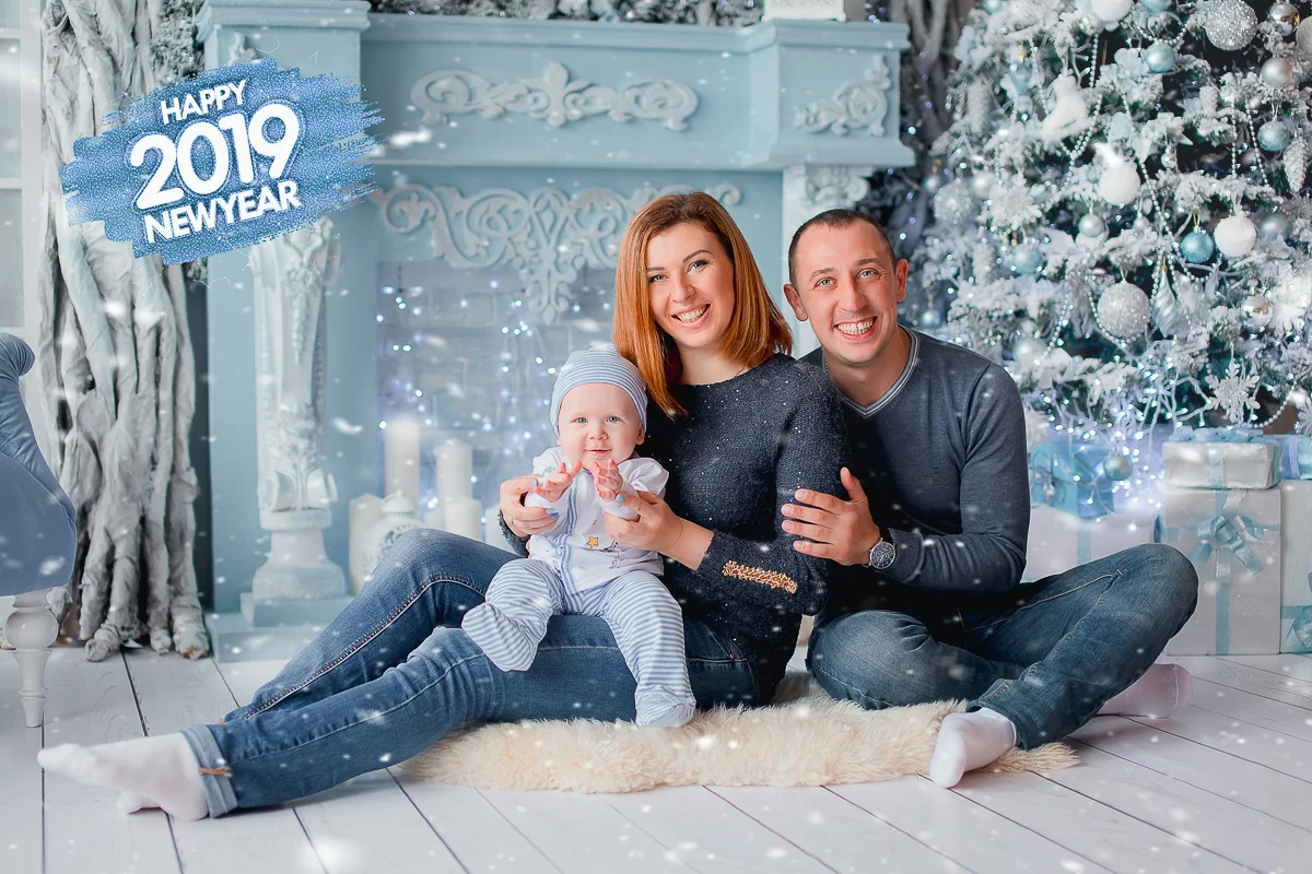 Низкий поклон за ваш труд!