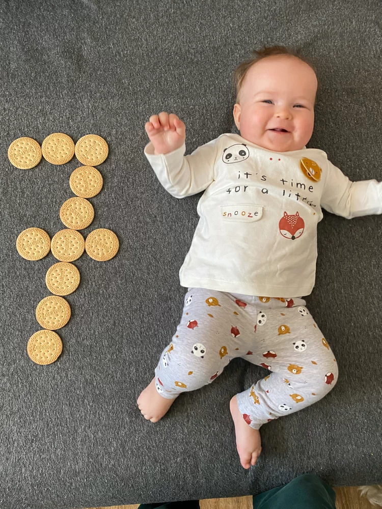 Ваш профессионализм выше всяких похвал!