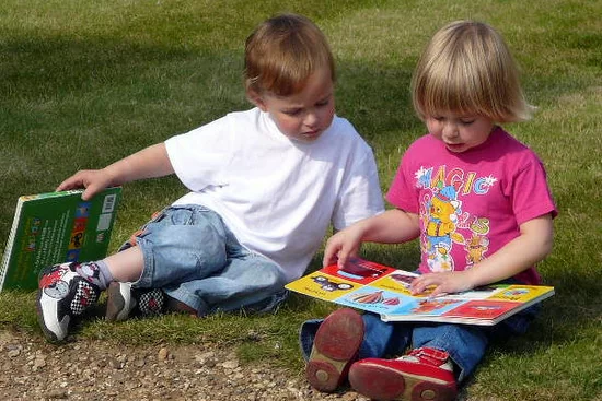 Третий год — третье спасибо за чудо, которое подарила нам Александра Вадимовна!