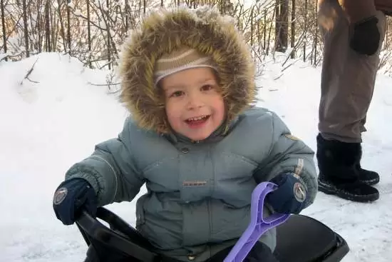 Вы наполнили нашу жизнь Смыслом!!!
