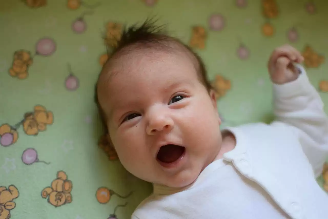 Мы будем вам благодарны всю жизнь!