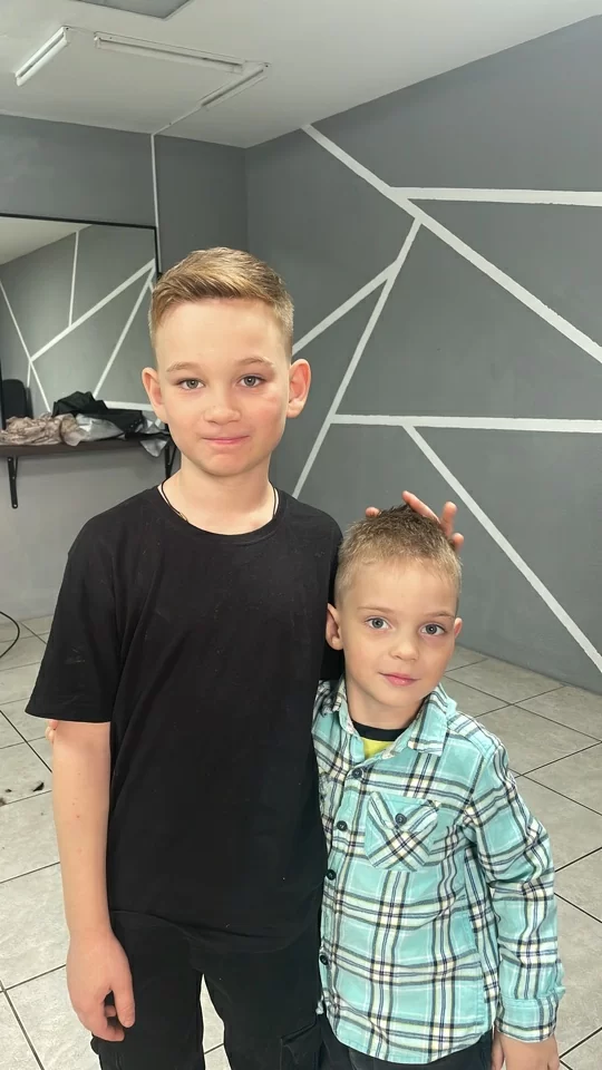 Только в «маме» мне разложили по полочкам все четко и ясно…