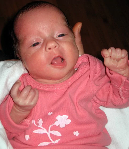 Посмотрите, какую нереальную красоту&nbsp;Вы творите!
