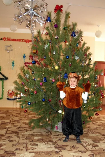 Всегда вспоминаем с теплотой и благодарностью в душе Вас и Ваших коллег