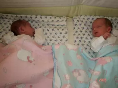 Хочу поблагодарить Вас за наш совместный успех!
