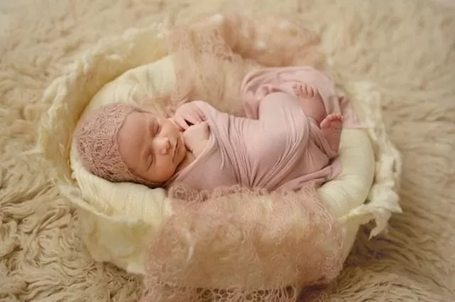 Хочу сказать Вам тысячу раз спасибо