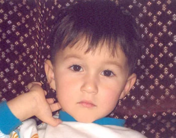 Я решилась на второго «экошного ребенка»