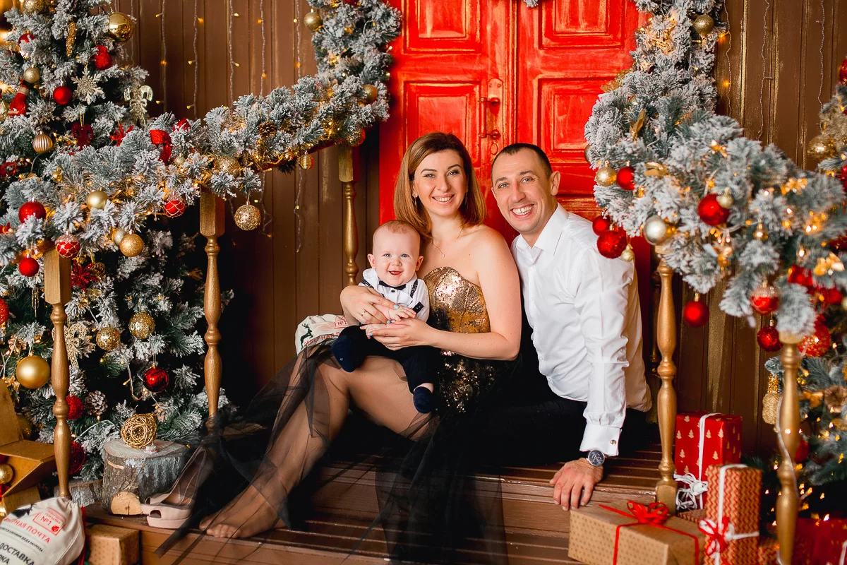 Низкий поклон за ваш труд!