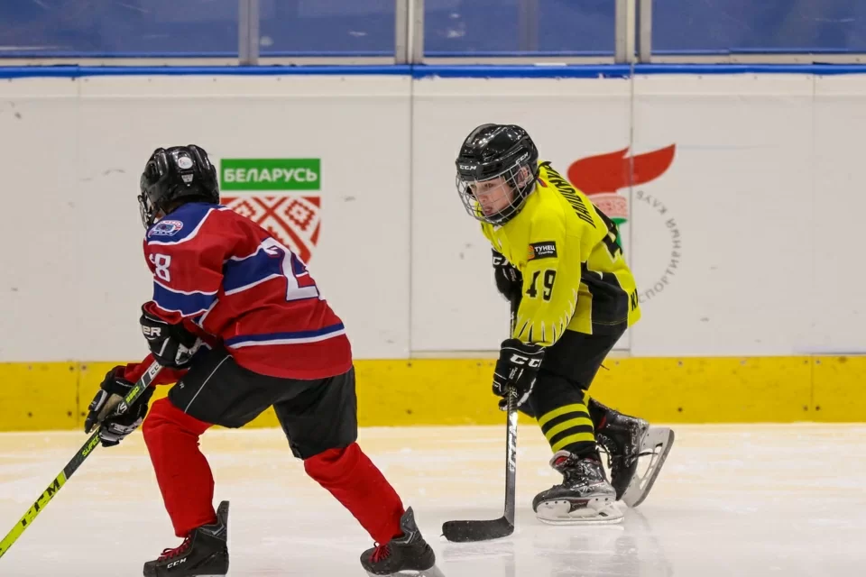 Только в «маме» мне разложили по полочкам все четко и ясно…