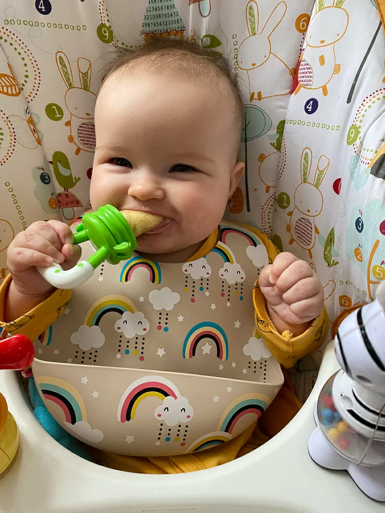 Ваш профессионализм выше всяких похвал!