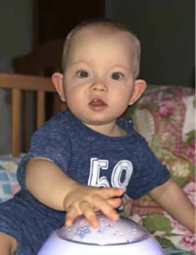 Спасибо Вам большое за наше счастье!