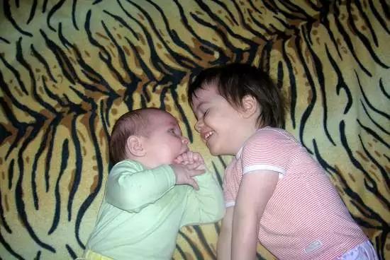 Благодаря Вам у нас есть такое чудо!!!!
