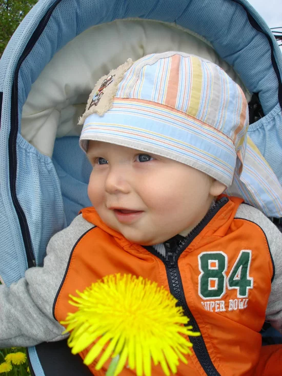 Очень хотим показаться Ольге Витальевне и Татьяне Сергеевне!
