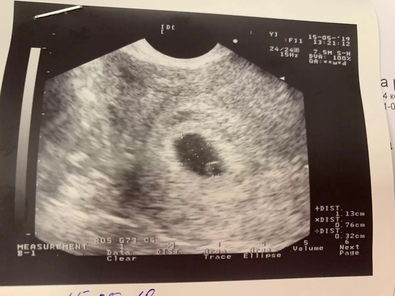 Как стать Мамой!