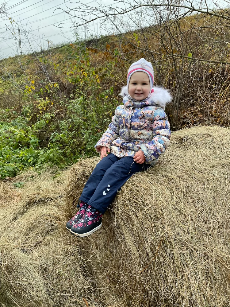 Ваш профессионализм выше всяких похвал!