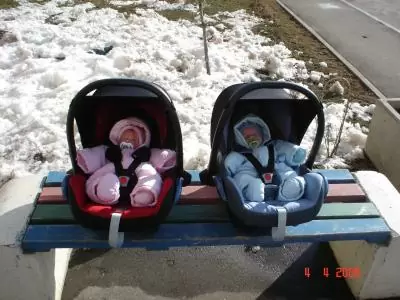 Хочу поблагодарить Вас за наш совместный успех!
