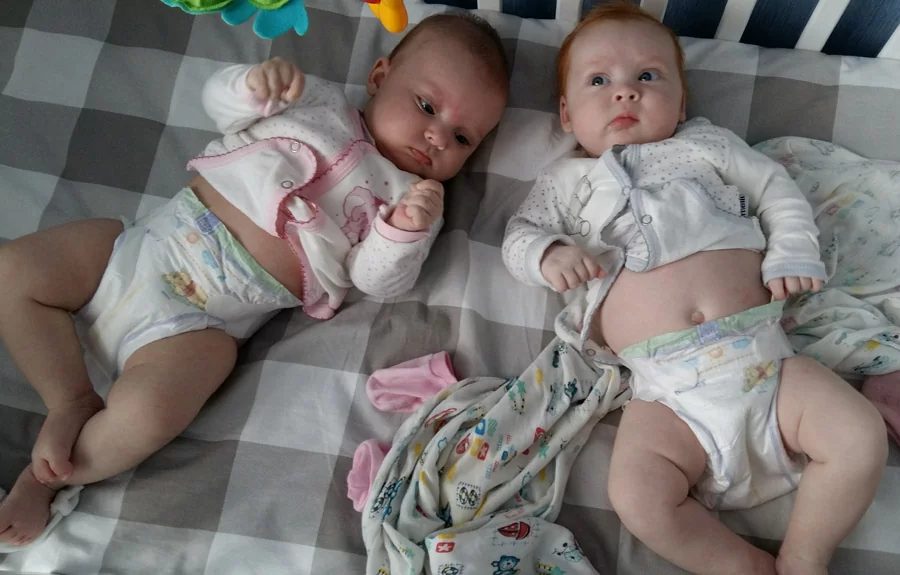 Спасибо Вам за эту радость