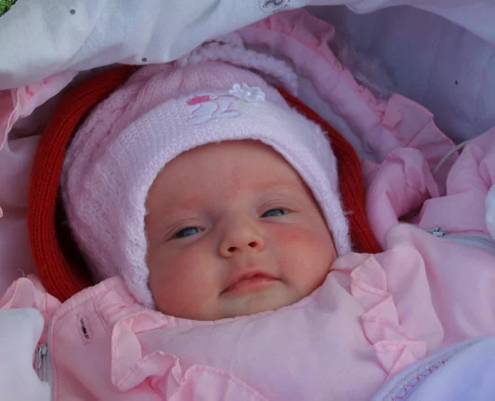 Низкий поклон Вам, за Вашу работу, за то, что помогаете мечте стать реальностью.