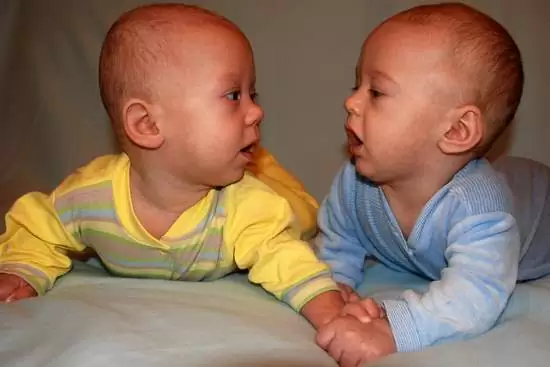 Пусть Ваша помощь принесет радость еще многим и многим семьям
