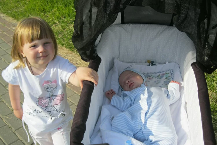 Еще несколько свежих фотографий