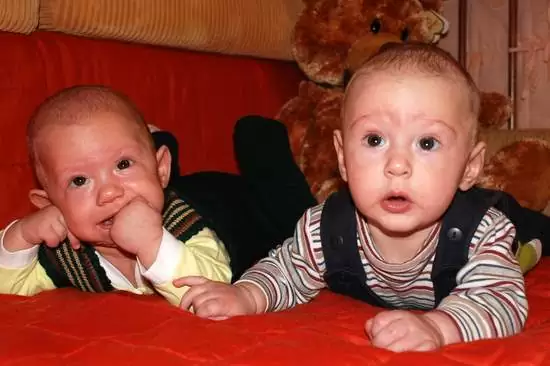 Пусть Ваша помощь принесет радость еще многим и многим семьям
