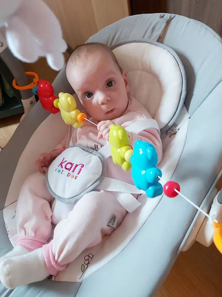 Рекомендую Клинику!!!