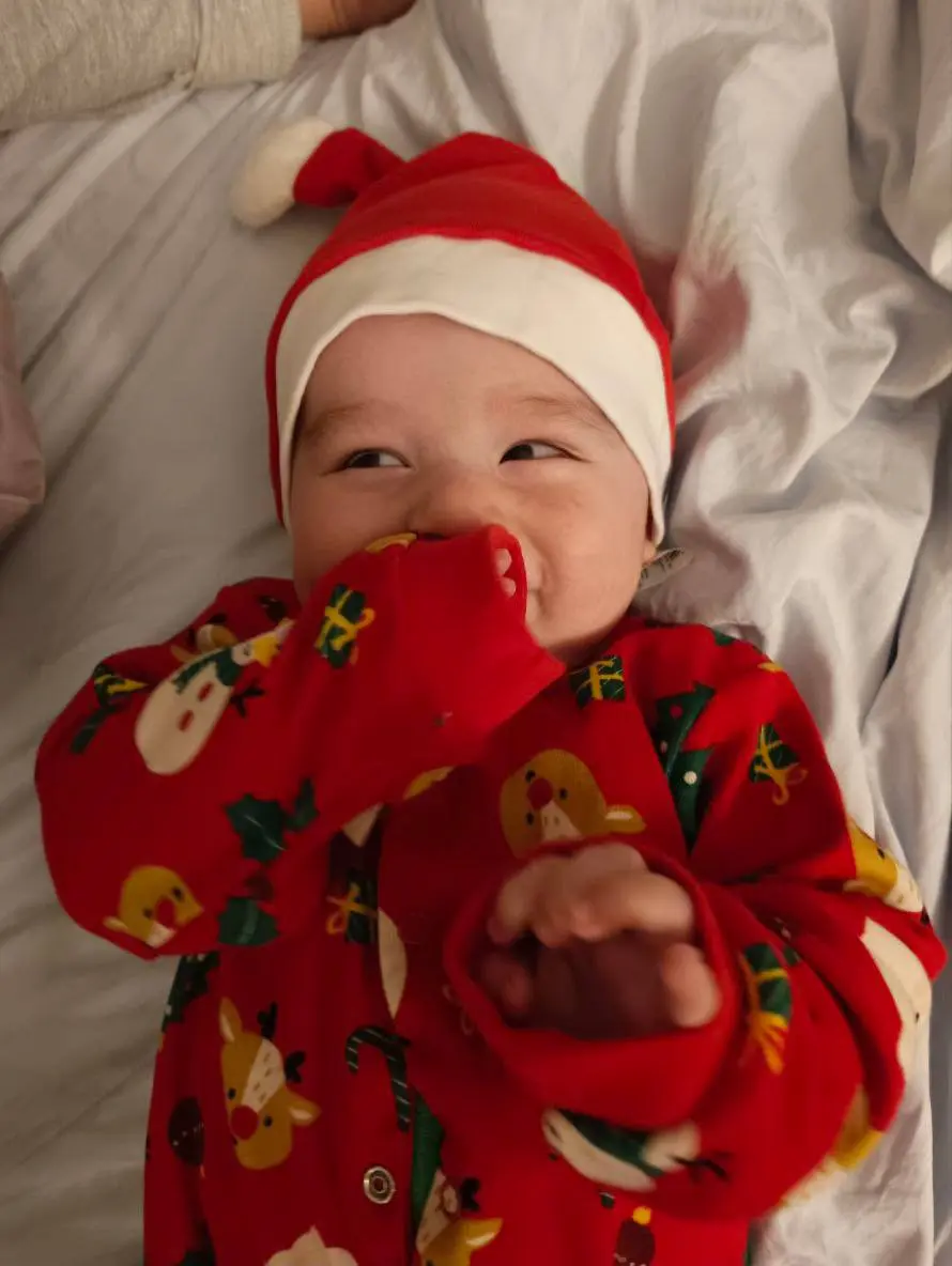 Спасибо за результат, изменивший жизнь!