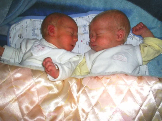 Спасибо Вам за Ваши золотые руки! Спасибо клинике Мама!
