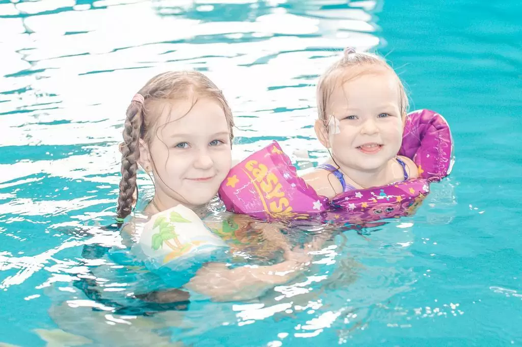 Всегда вспоминаем с теплом и благодарностью!