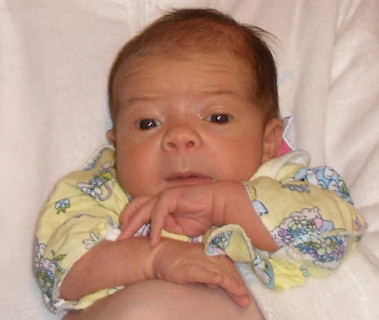 Выписали нас на 5 сутки и наконец-то мы дома!!!
