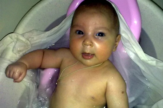 До сих пор не могу поверить, что у нас все получилось
