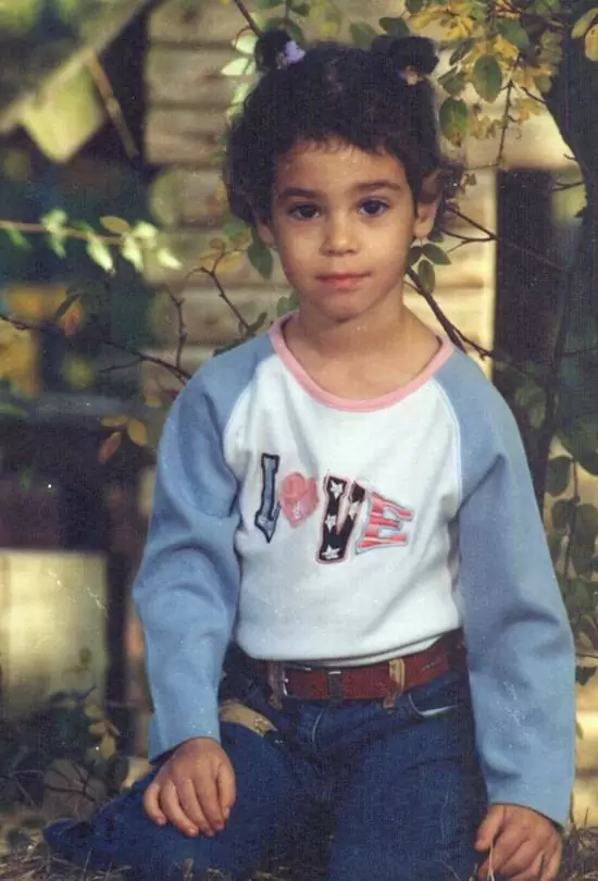 Спасибо Вам за малышей. Здоровья, успехов и побольше таких же прекрасных деток!
