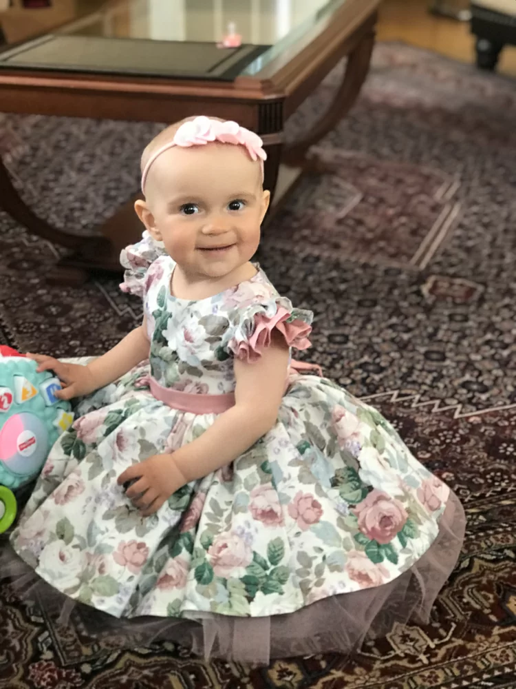 Отправляю эмбриологам лучики своей любви и счастья!