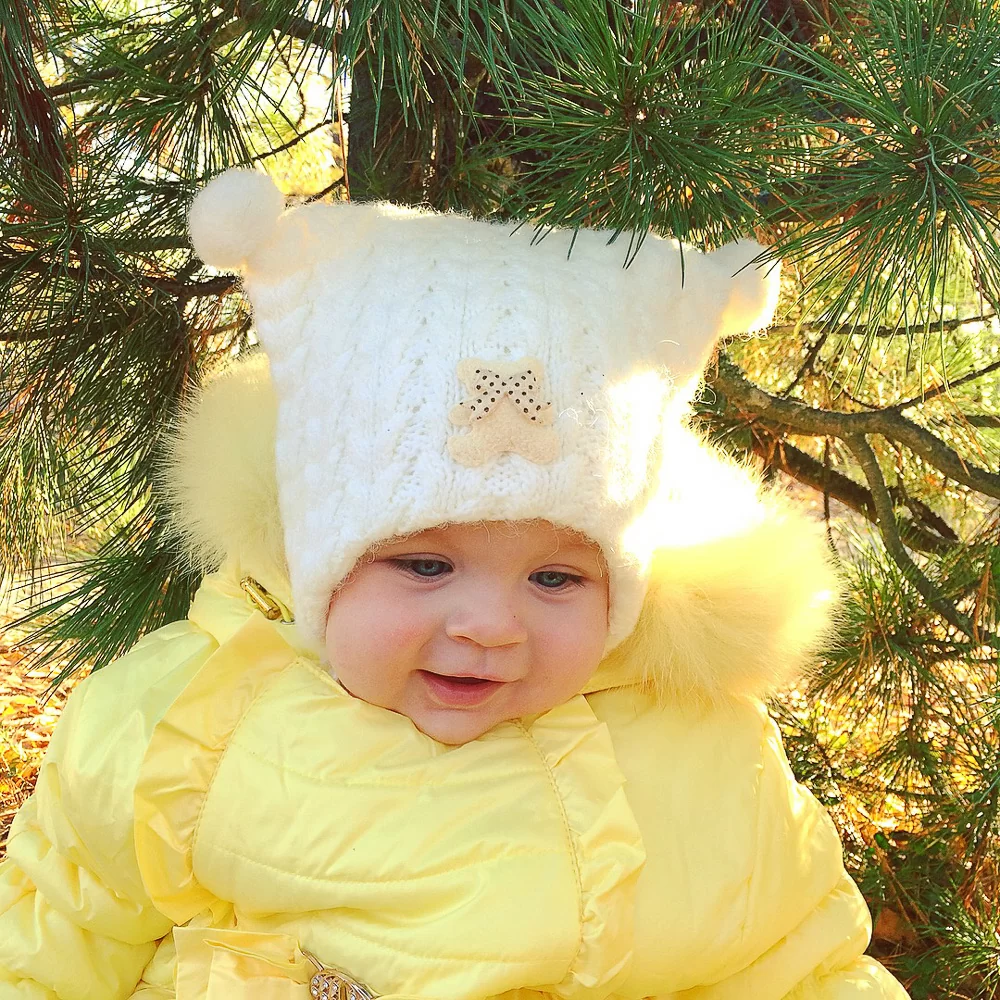 Профессионализм + человечность = наше счастье с первого протокола