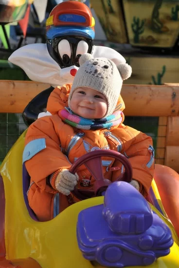 И снова здравствуйте!
