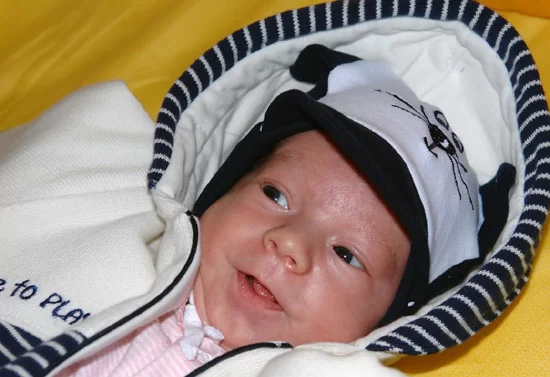 Спасибо Вам за труд, творите дальше, помогайте семьям!