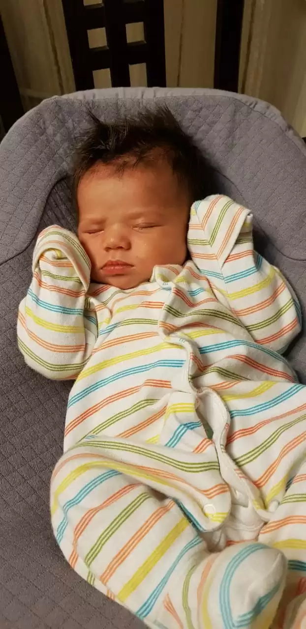 Посылаем лучики добра!