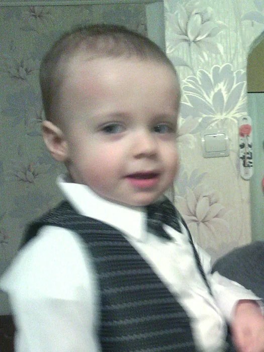 Спасибо огромное Юлии Алексеевне