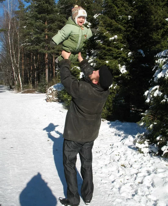 Пусть Ваши детки радуют Вас и станут самыми счастливыми!
