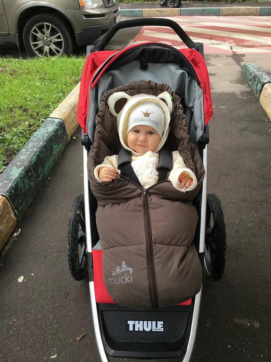 Хочу выразить благодарность всем специалистам клиники МАМА.