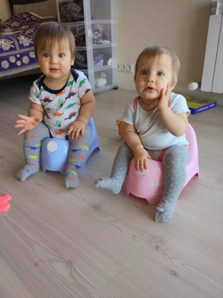 Спасибо Вам и вашему коллективу!